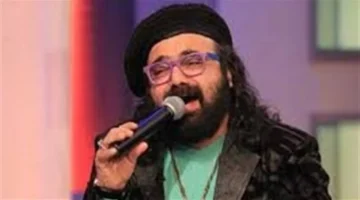 أزمات ومفاجآت صادمة.. محطات غيرت مسار مسيرة نادر أبو الليف الفنية